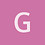 Goodhut