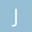 Juna