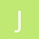jopenigg