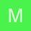 Mathematiker1