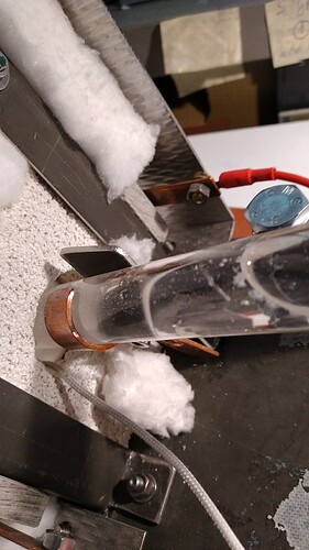 IMG-20250422-WA0004