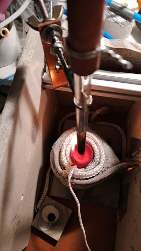 IMG-20250228-WA0011