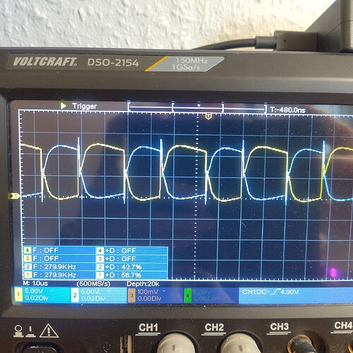 1000056986