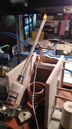 IMG-20250311-WA0002