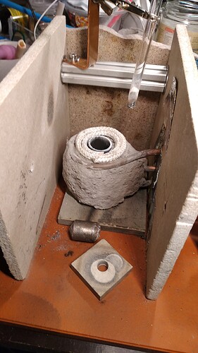 IMG-20250222-WA0000