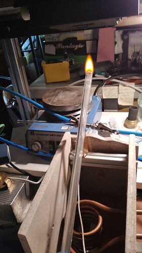 IMG-20250311-WA0003