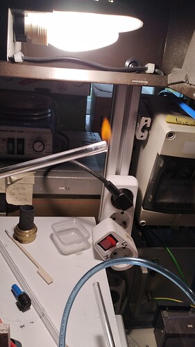 IMG-20250422-WA0000