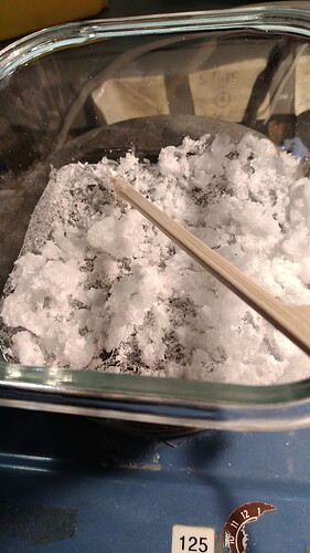 IMG-20250309-WA0004