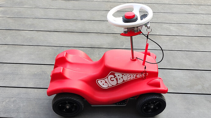 bobbycar-complete2