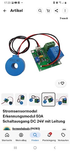 Screenshot_20250227-172356_eBay