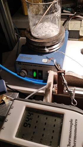 IMG-20250308-WA0006