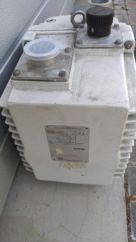 IMG-20250510-WA0002