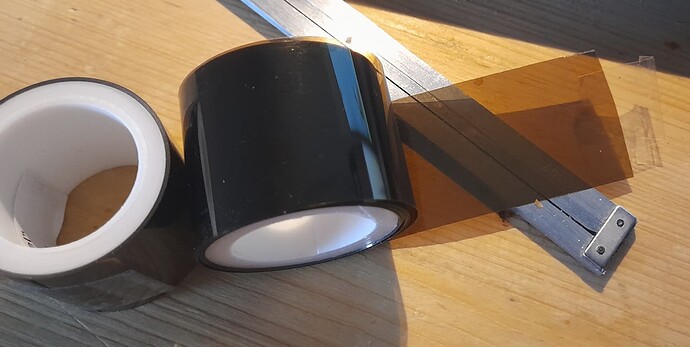 Rolle Carbon