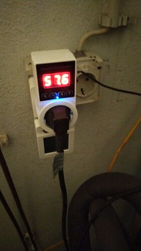 IMG-20250829-WA0005