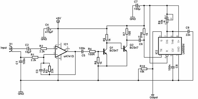 89b41a93-a6c4-472d-8c7a-53389452ee92
