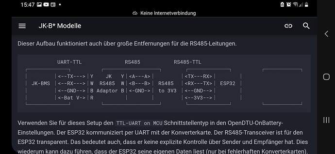 Screenshot_20250824-154716_Chrome