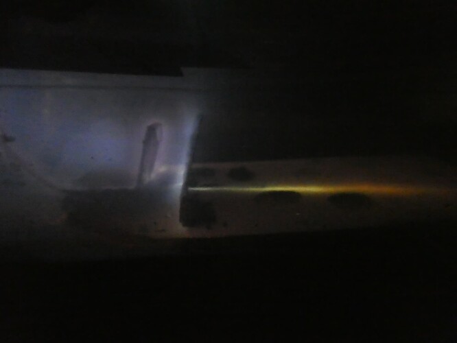 Jaboc-Crookes-Röhrennachbau 01