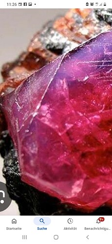 Screenshot_20250605-112626_Google