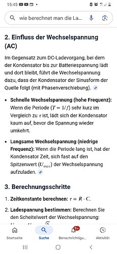 Screenshot_20260214-154514_Google