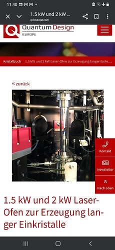 Screenshot_20250913-114012_Chrome