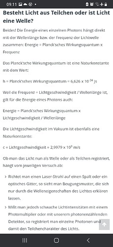 Screenshot_20260119-091142_Chrome