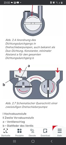 Screenshot_20250823-230225_Chrome