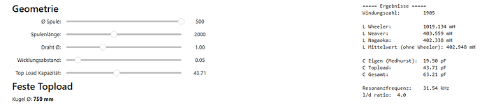 Screenshot 2026-07-19 190443