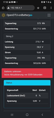 Screenshot_20250824-173333_Chrome