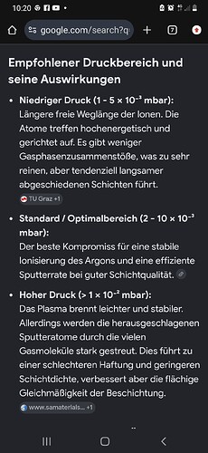 Screenshot_20260611-102040_Chrome