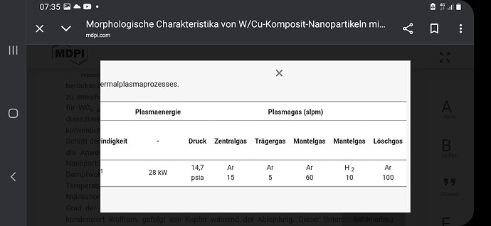 Screenshot_20260506-073529_Chrome