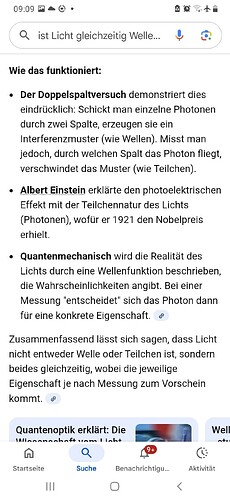 Screenshot_20260119-090945_Google