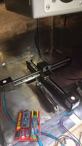 WhatsApp Bild 2025-10-21 um 13.52.15_5e9eab5f