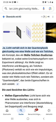 Screenshot_20260119-090836_Google