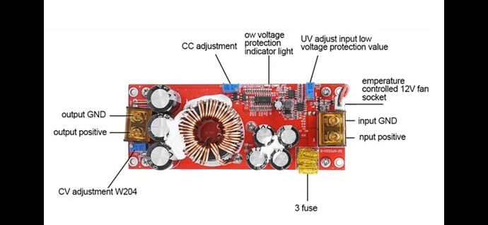 Screenshot_20250703-234957_YouTube