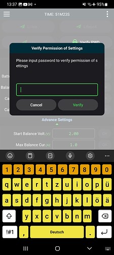 Screenshot_20250618_133715_BMS