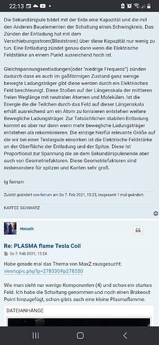 Screenshot_20250803-221302_Chrome