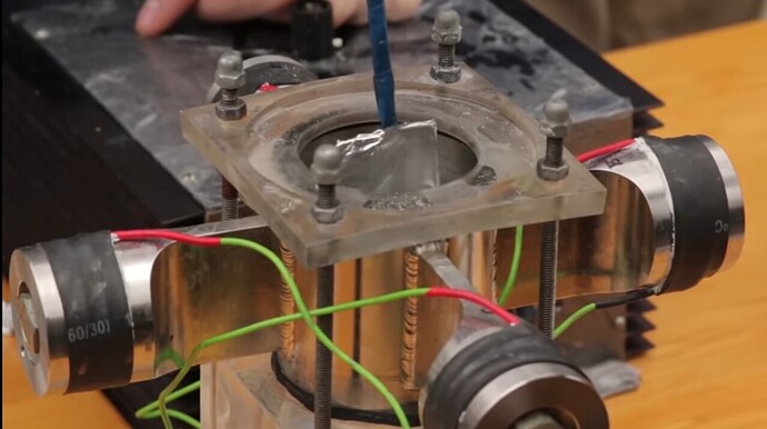 Screenshot_20250921-111248_YouTube