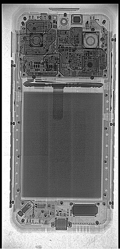 stitched_normalized1