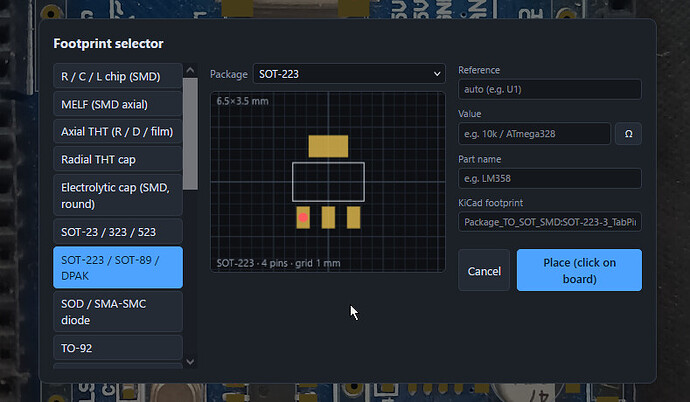 firefox_dGfi7Dgsxw