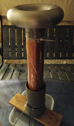 IMG_20260824_235023349_BURST000_COVER - Kopie (Groß)
