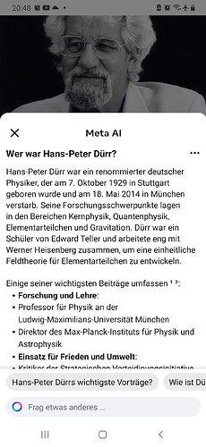 Screenshot_20260213-204823_Facebook