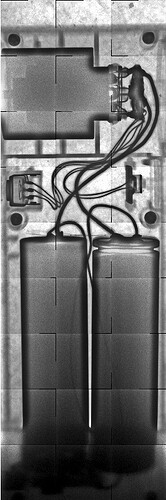 WhatsApp Bild 2025-10-23 um 14.57.23_a3b2be04