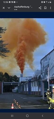 Screenshot_20251008-125652_Chrome