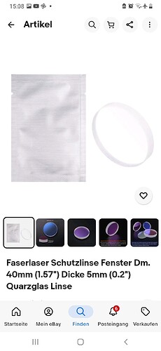 Screenshot_20250823-150802_eBay