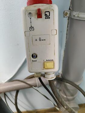 signal-2025-10-24-163121