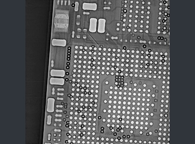 ImageSensor_EMQUuarVXb