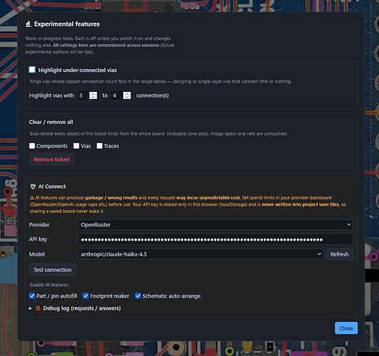 grafik