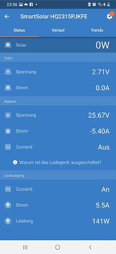Screenshot_20250619-235619