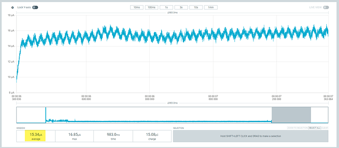 esp32-h2_ldo_bms_rgbled_removed
