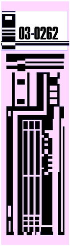 grafik